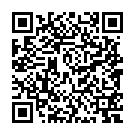 QR code for QFL5507