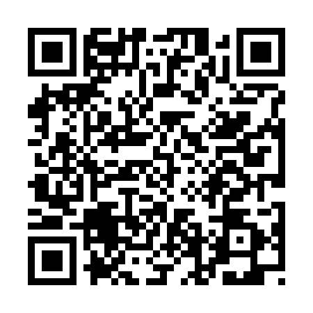 QR code for QFL7020