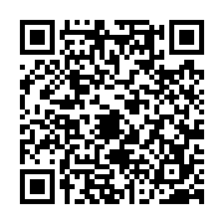 QR code for QFL7769