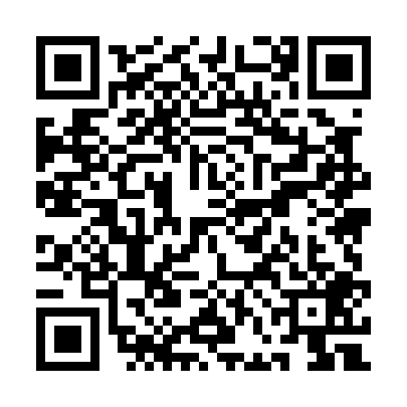 QR code for QFM0098