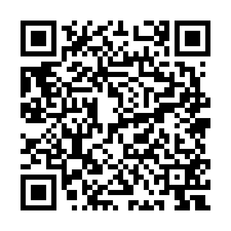 QR code for QFM6521
