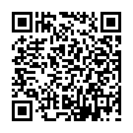 QR code for QFN0244