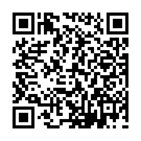 QR code for QFN3026
