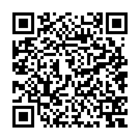 QR code for QFN3363