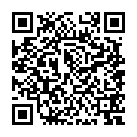 QR code for QFN4584