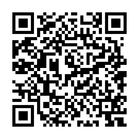 QR code for QFN6154