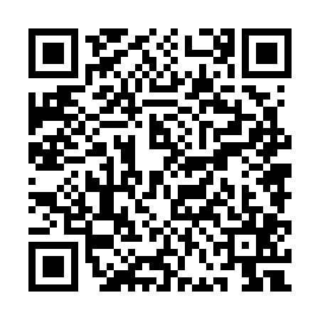 QR code for QFN7052