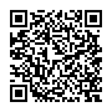 QR code for QFO0577