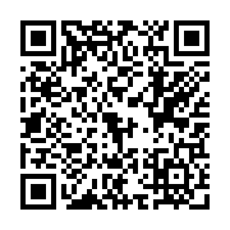 QR code for QFO3247