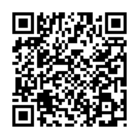 QR code for QFO4764
