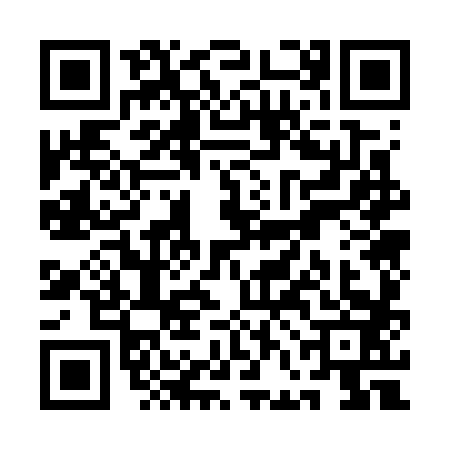 QR code for QFO7835
