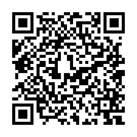 QR code for QFP1456