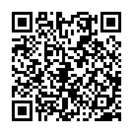 QR code for QFP1980