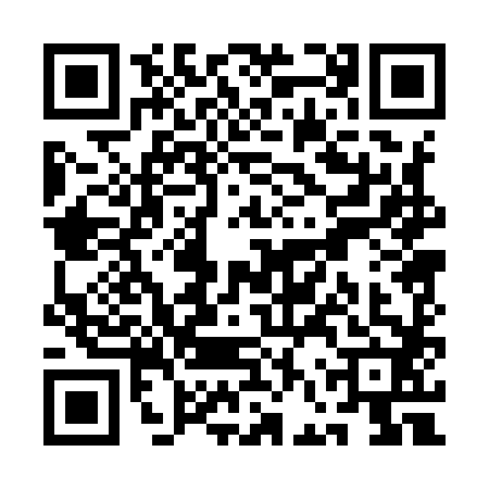 QR code for QFP9824