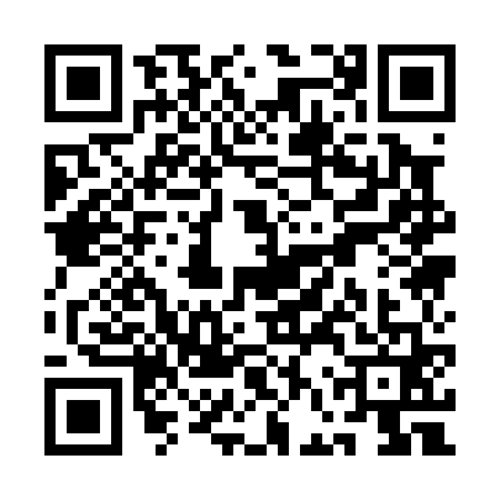 QR code for QFQ0617