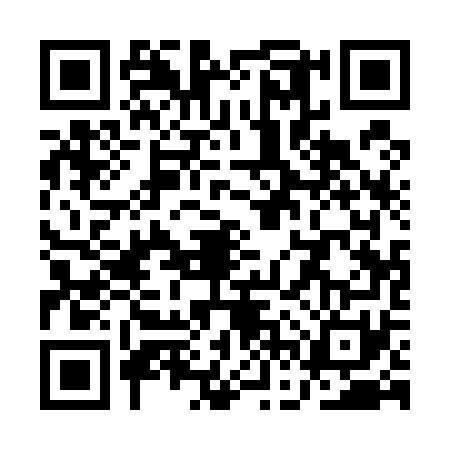 QR code for QFQ5710