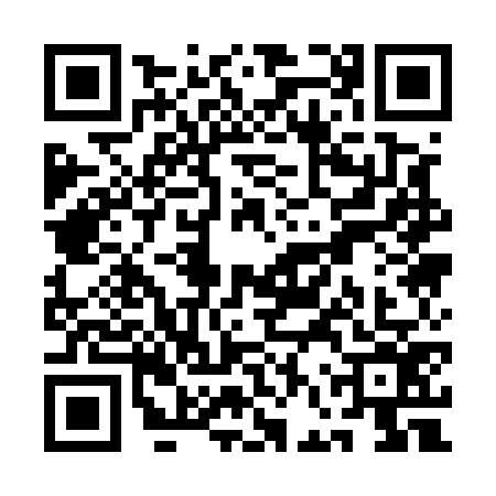 QR code for QFQ5765