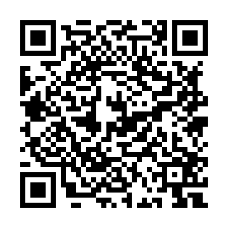 QR code for QFQ8069