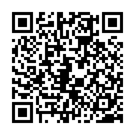 QR code for QFQ8750