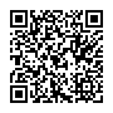 QR code for QFQ9772