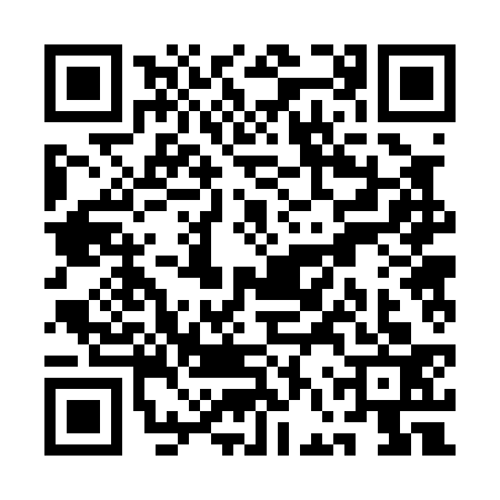 QR code for QFR0338