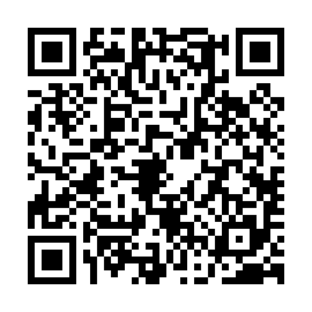 QR code for QFR0954