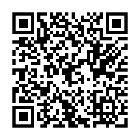 QR code for QFR1247