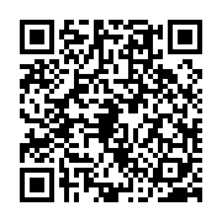 QR code for QFR1696