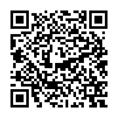 QR code for QFR2379