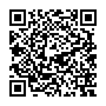 QR code for QFR4690