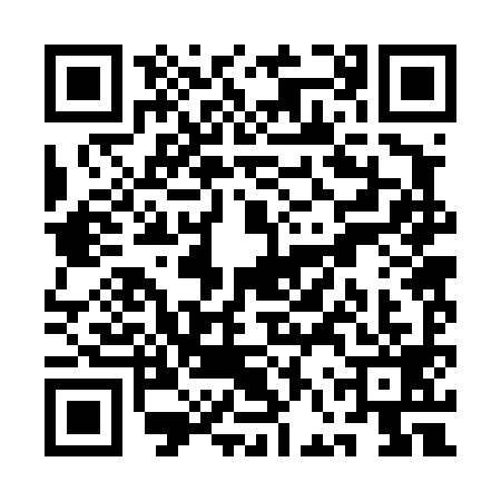 QR code for QFR4990