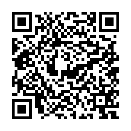 QR code for QFR5550