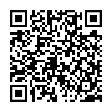 QR code for QFR6741