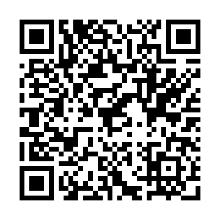 QR code for QFR7825