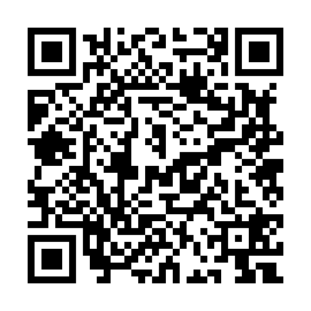QR code for QFR8287