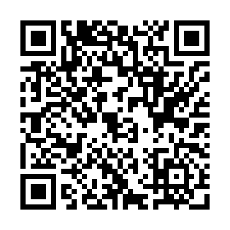 QR code for QFR8961
