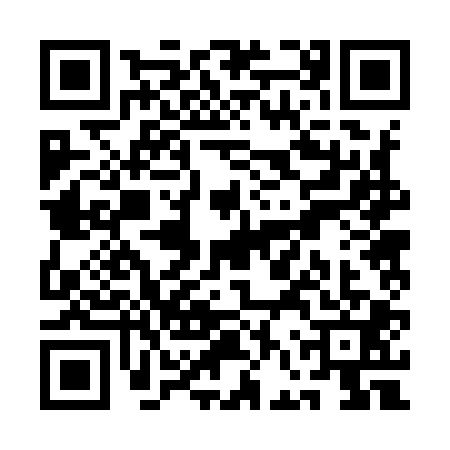 QR code for QFR9014
