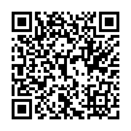 QR code for QFR9082