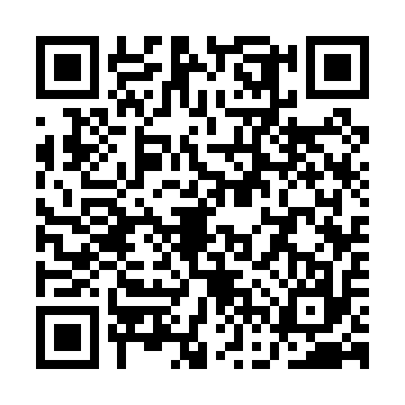 QR code for QFS0171