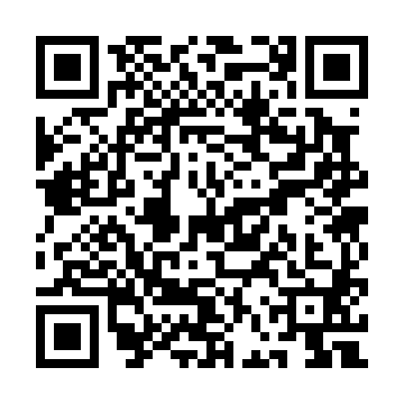 QR code for QFS0807