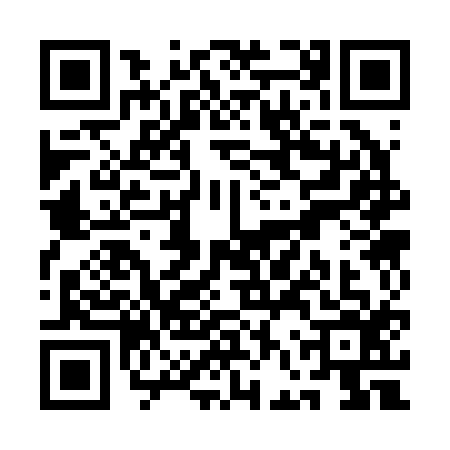 QR code for QFS2166