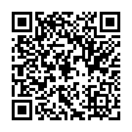 QR code for QFS3013