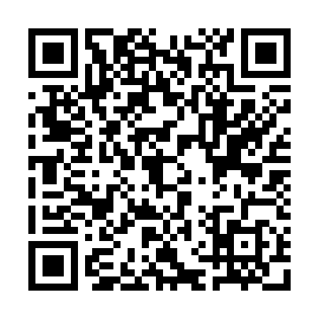 QR code for QFS3585