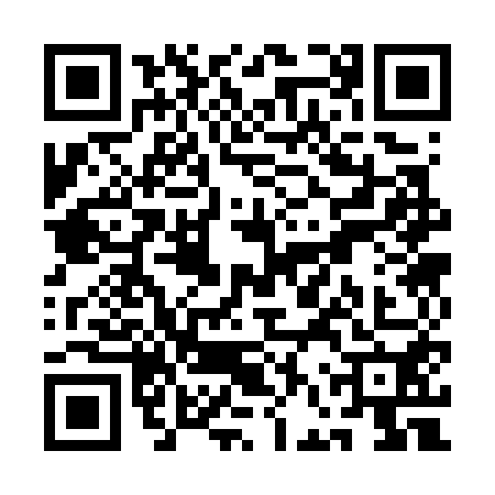 QR code for QFS7508