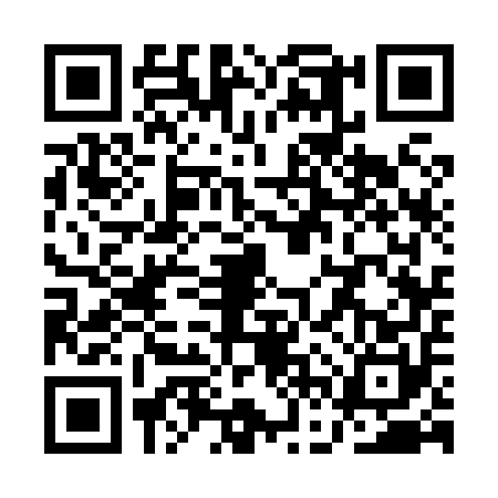 QR code for QFS8504