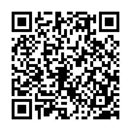 QR code for QFT1764