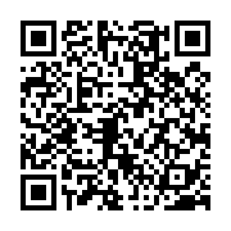 QR code for QFT5394