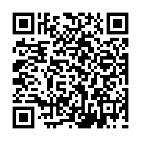 QR code for QFT6845