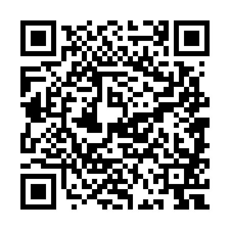 QR code for QFT7837