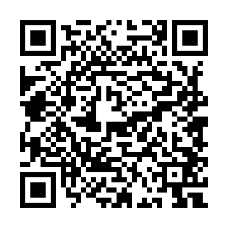 QR code for QFT9422
